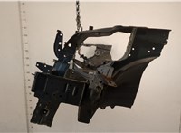 5710407022, 532030T010, 532020T010 Рамка передняя (телевизор) Toyota Venza 2008-2017 20548148 #2