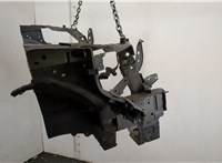 5710407022, 532030T010, 532020T010 Рамка передняя (телевизор) Toyota Venza 2008-2017 20548148 #4