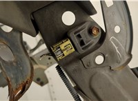 5710407022, 532030T010, 532020T010 Рамка передняя (телевизор) Toyota Venza 2008-2017 20548148 #5