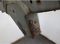 5710407022, 532030T010, 532020T010 Рамка передняя (телевизор) Toyota Venza 2008-2017 20548148 #6