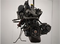  Заслонка дроссельная Renault Clio 1998-2008 11472668 #1