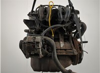  Заслонка дроссельная Renault Clio 1998-2008 11472668 #2