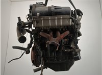  Заслонка дроссельная Renault Clio 1998-2008 11472668 #3