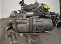  Заслонка дроссельная Renault Clio 1998-2008 11472668 #5