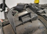  Заслонка дроссельная Renault Clio 1998-2008 11472668 #6