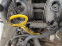  Заслонка дроссельная Renault Clio 1998-2008 11472668 #7