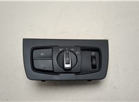 9265297 Переключатель света BMW 4 F32 2013-2021 20548151 #1