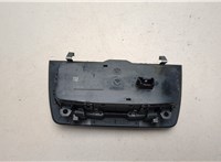 9265297 Переключатель света BMW 4 F32 2013-2021 20548151 #2