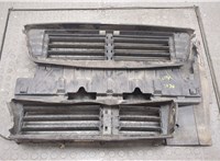HS738473AH Жалюзи радиатора Ford Fusion 2017-2020 USA 20548152 #1