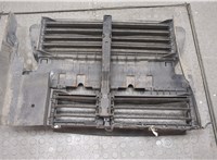 HS738473AH Жалюзи радиатора Ford Fusion 2017-2020 USA 20548152 #2