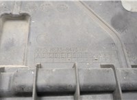 HS738473AH Жалюзи радиатора Ford Fusion 2017-2020 USA 20548152 #3