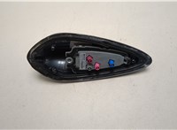 1683154 Антенна BMW 4 F32 2013-2021 20548153 #2
