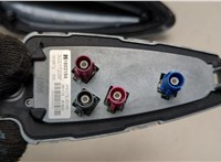 1683154 Антенна BMW 4 F32 2013-2021 20548153 #3
