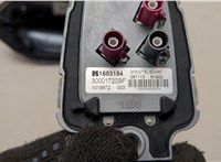 1683154 Антенна BMW 4 F32 2013-2021 20548153 #4