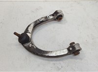  Рычаг подвески Acura RL 2004-2012 20548155 #1