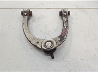  Рычаг подвески Acura RL 2004-2012 20548155 #2