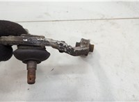  Рычаг подвески Acura RL 2004-2012 20548155 #3