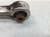  Рычаг подвески Acura RL 2004-2012 20548155 #4