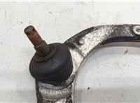  Рычаг подвески Acura RL 2004-2012 20548155 #5