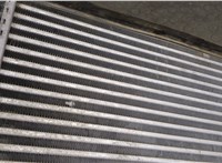 2H0145804D Радиатор интеркулера Volkswagen Amarok 2010-2025 20548157 #5