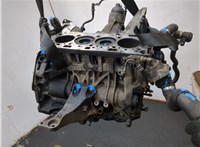  Блок цилиндров (Шорт блок) BMW 1 E87 2004-2011 20548163 #1