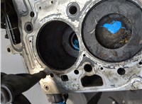  Блок цилиндров (Шорт блок) BMW 1 E87 2004-2011 20548163 #2