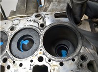  Блок цилиндров (Шорт блок) BMW 1 E87 2004-2011 20548163 #3