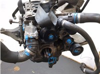  Блок цилиндров (Шорт блок) BMW 1 E87 2004-2011 20548163 #4