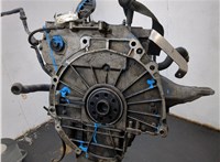  Блок цилиндров (Шорт блок) BMW 1 E87 2004-2011 20548163 #6