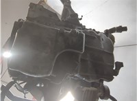  Блок цилиндров (Шорт блок) BMW 1 E87 2004-2011 20548163 #8