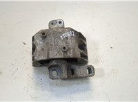  Подушка крепления двигателя Audi TT (8N) 1998-2006 20548164 #1
