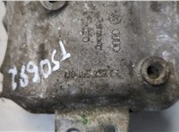  Подушка крепления двигателя Audi TT (8N) 1998-2006 20548164 #2