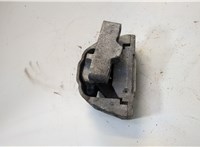  Подушка крепления двигателя Audi TT (8N) 1998-2006 20548164 #3