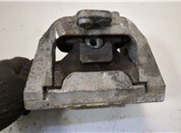  Подушка крепления двигателя Audi TT (8N) 1998-2006 20548164 #5