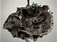  КПП 5-ст.мех. (МКПП) Renault Clio 1998-2008 20548167 #1