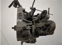  КПП 5-ст.мех. (МКПП) Renault Clio 1998-2008 20548167 #2