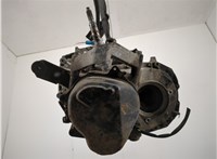  КПП 5-ст.мех. (МКПП) Renault Clio 1998-2008 20548167 #3