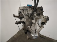  КПП 5-ст.мех. (МКПП) Renault Clio 1998-2008 20548167 #5