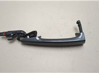  Ручка двери наружная BMW 4 F32 2013-2021 20548168 #1