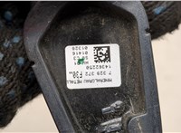  Ручка двери наружная BMW 4 F32 2013-2021 20548168 #4