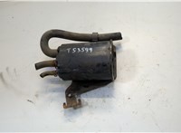  Адсорбер Mazda 3 (BP) 2019-2025 20548169 #1