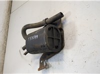  Адсорбер Mazda 3 (BP) 2019-2025 20548169 #2
