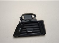 9218550 Дефлектор обдува салона BMW 4 F32 2013-2021 20548170 #1