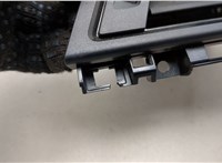 9218550 Дефлектор обдува салона BMW 4 F32 2013-2021 20548170 #2