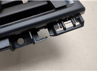 9218550 Дефлектор обдува салона BMW 4 F32 2013-2021 20548170 #3