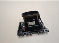 9218550 Дефлектор обдува салона BMW 4 F32 2013-2021 20548170 #4