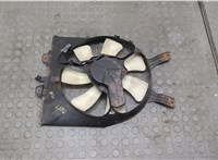  Вентилятор радиатора Honda Odyssey 2004-2008 20548171 #2