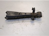  Рычаг подвески Subaru Tribeca (B9) 2004-2014 20548172 #1