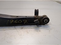  Рычаг подвески Subaru Tribeca (B9) 2004-2014 20548172 #2