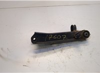  Рычаг подвески Subaru Tribeca (B9) 2004-2014 20548172 #4